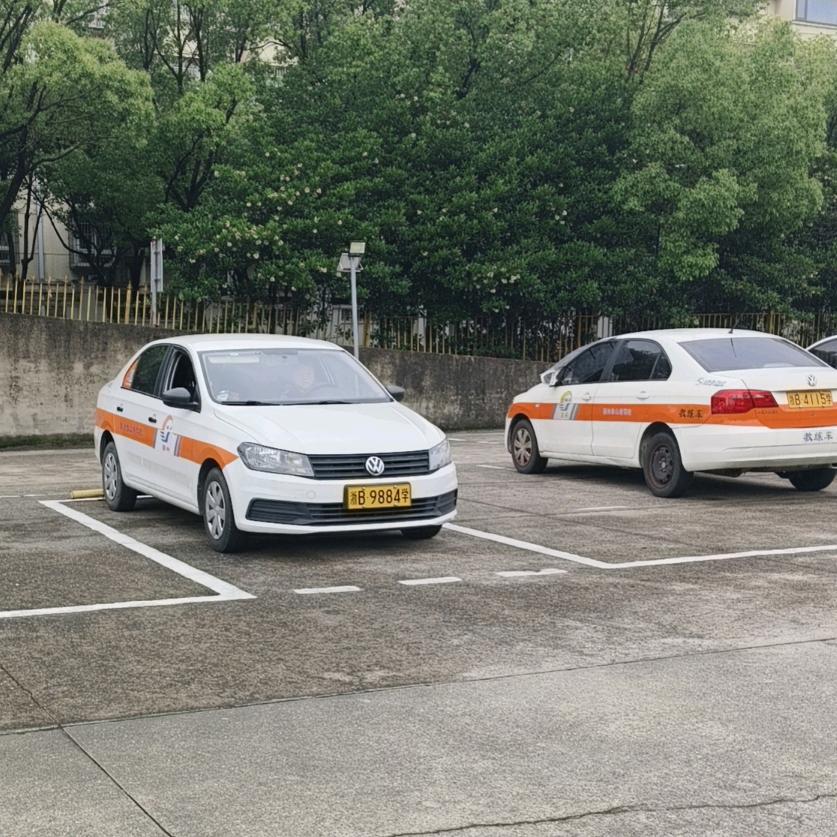 沈教练