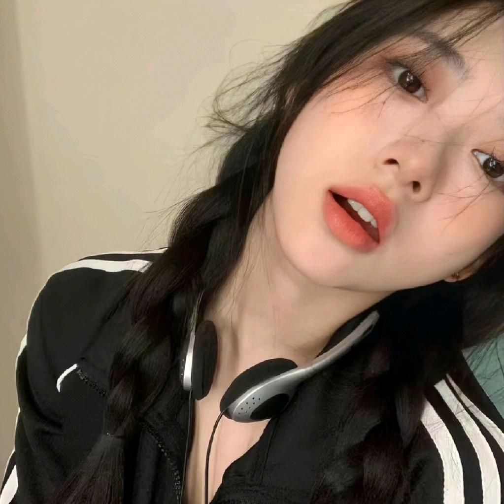 ♡̶.