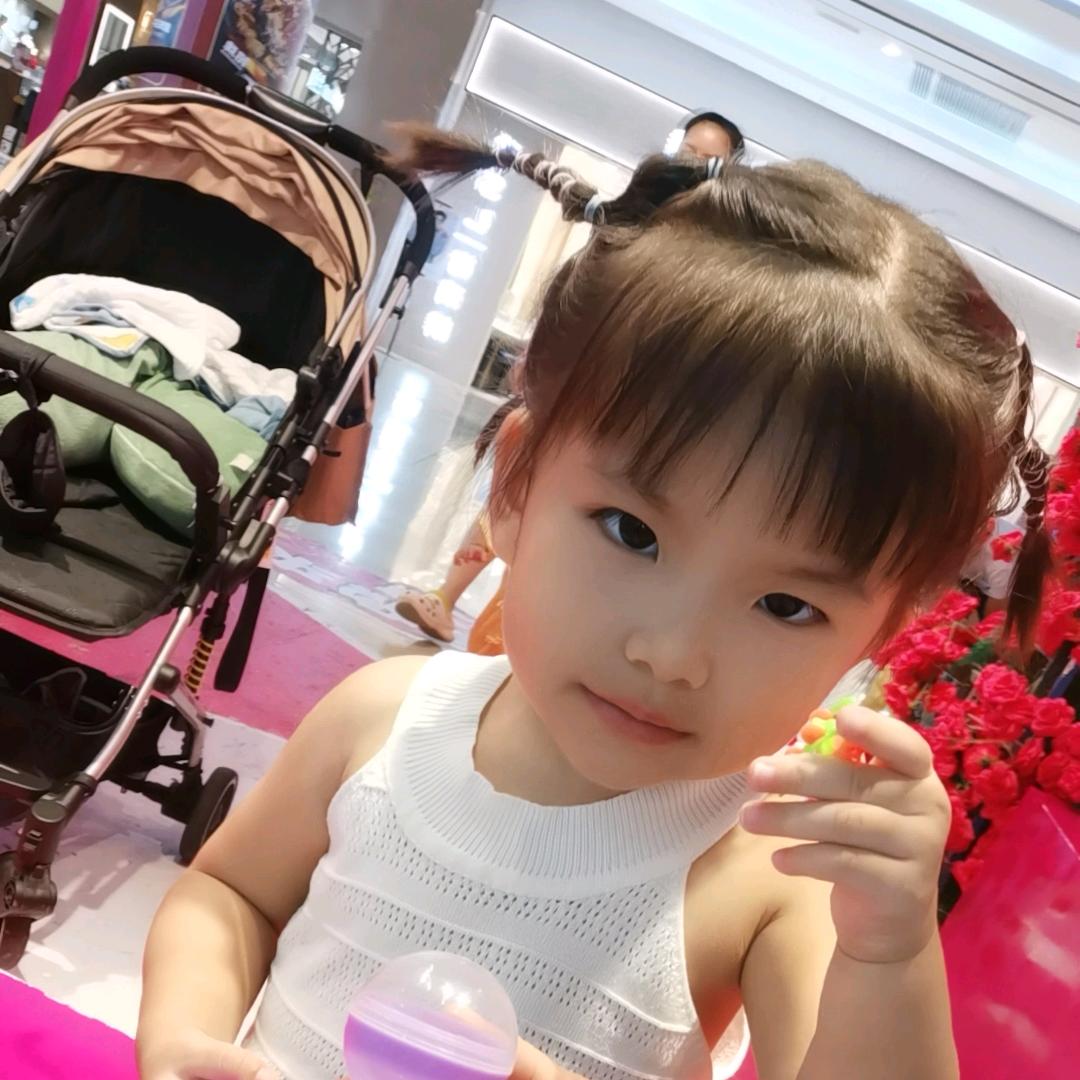 财辰食铺