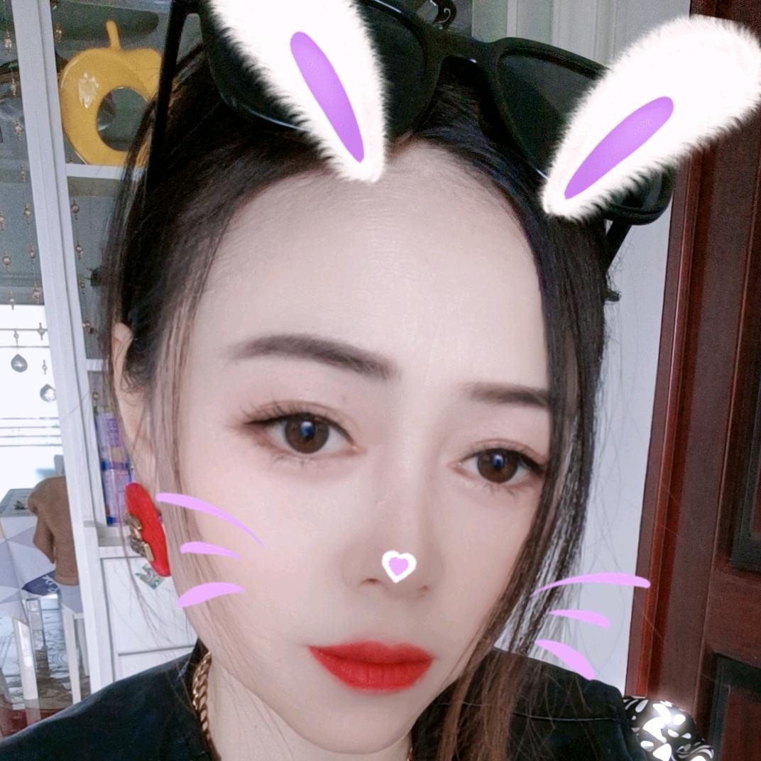 我们