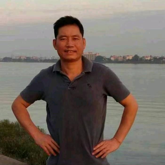 新