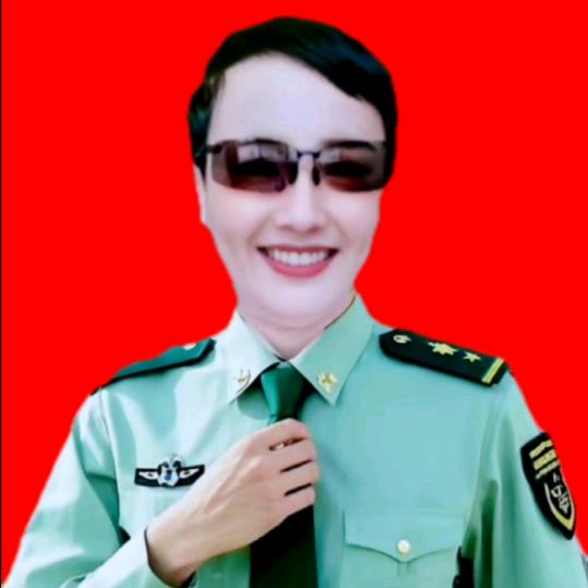 🇨🇳吉祥如意🇨🇳