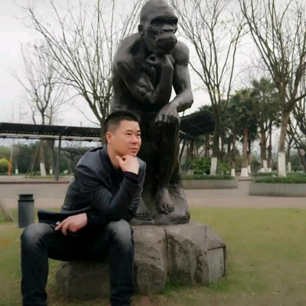 ₍ᐢ..ᐢ₎ ִִ清河