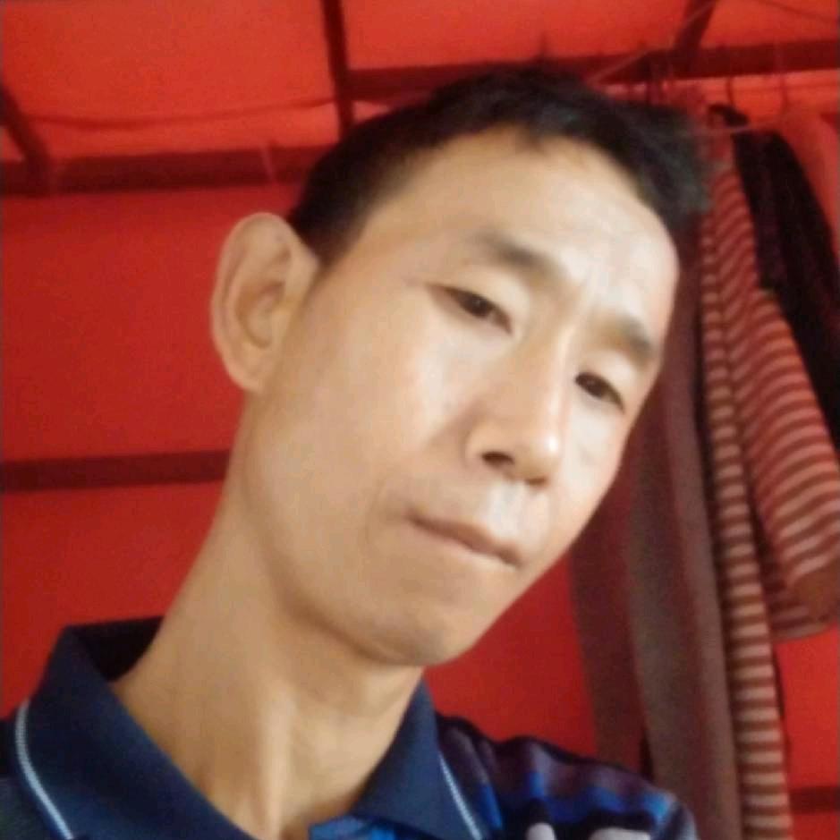 心好累呀