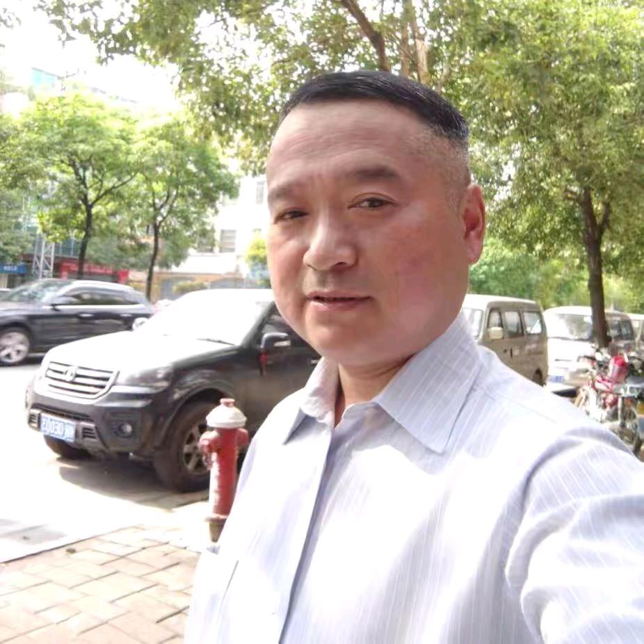 换位思考