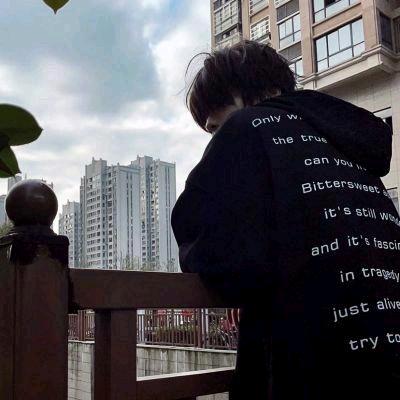 尘剑灵