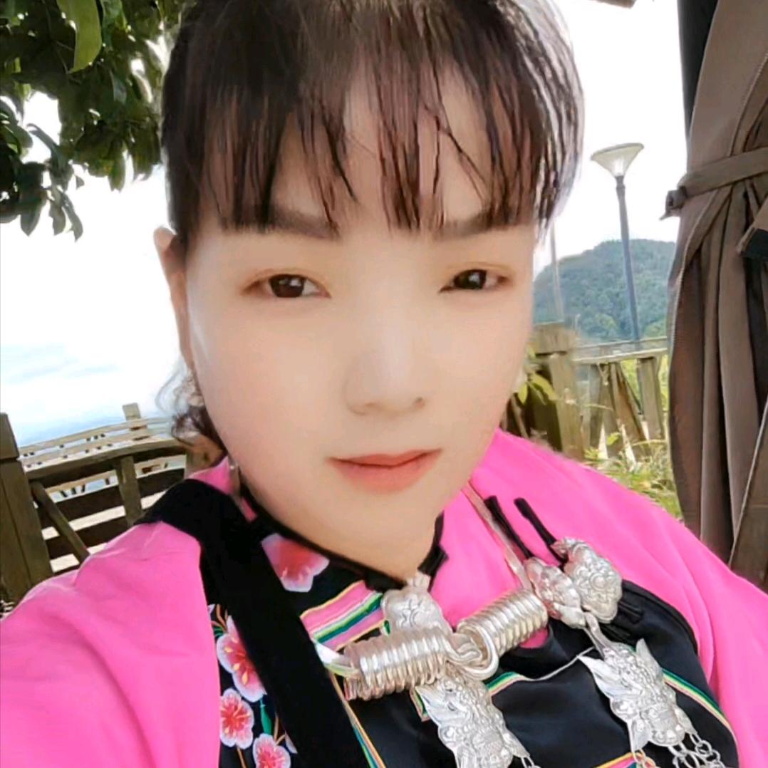 乡村情