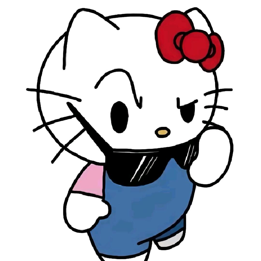 贰拾玖