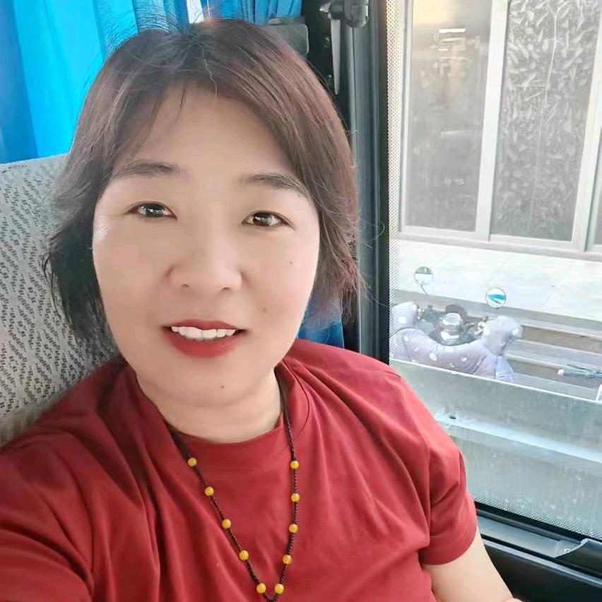 团西徳佑地产张姐探房