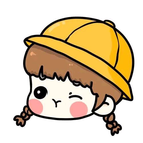 阳光小小玖