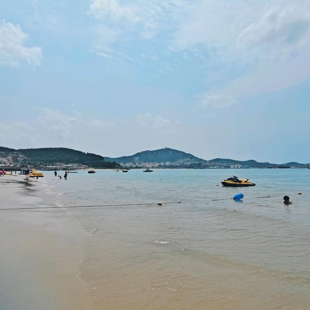 平安