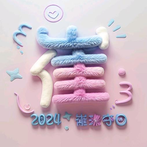 乡盛五香鸡