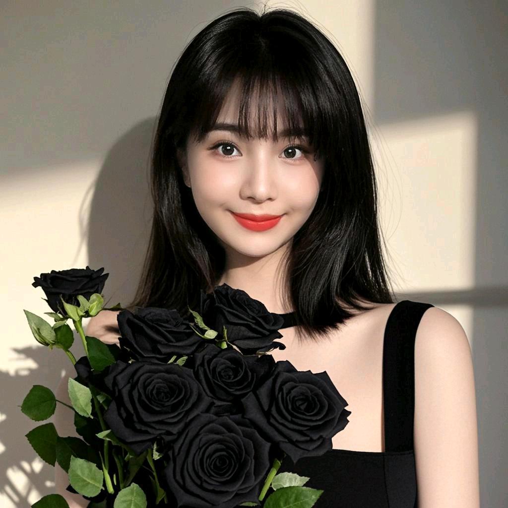 燕子姐姐🌟