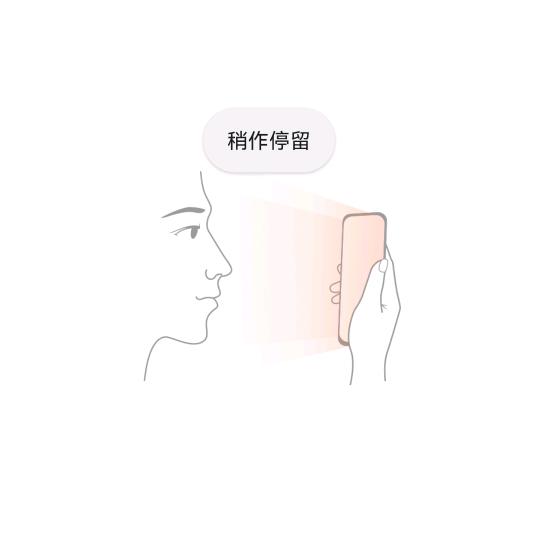 搬砖兄弟
