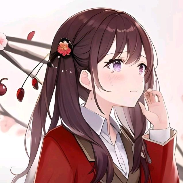 伐伐