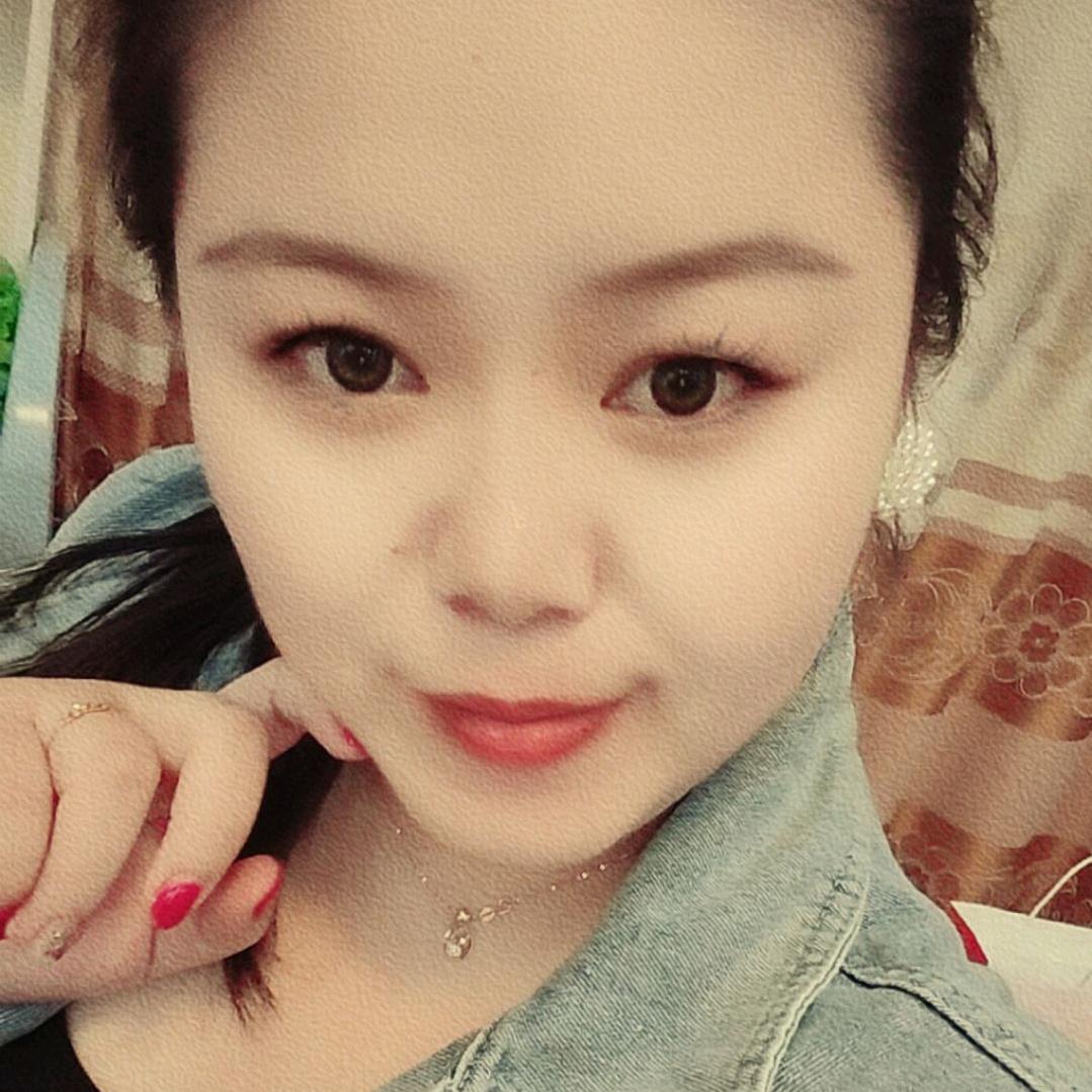 梅梅姐吖🐒💐