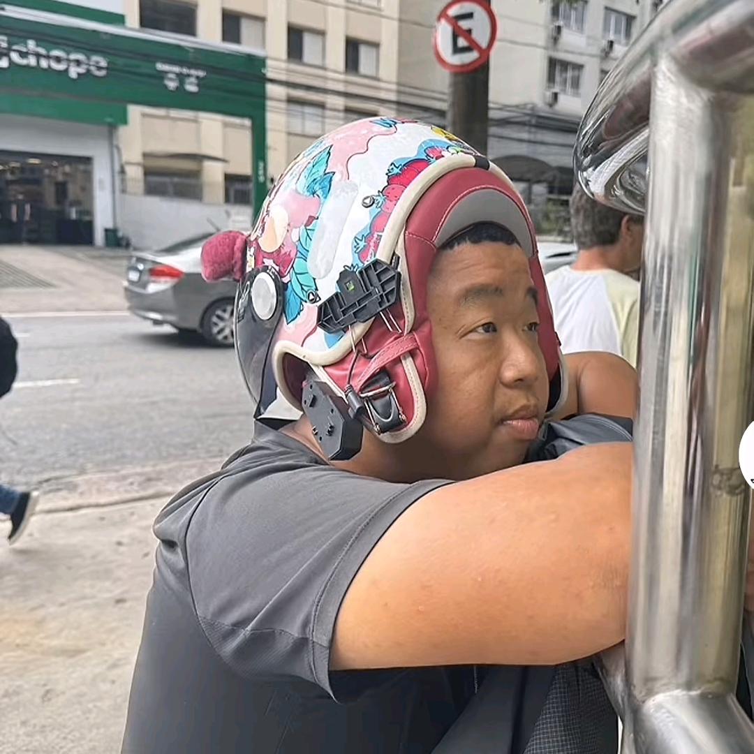 光伏人