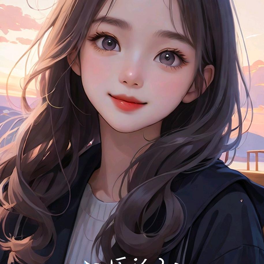 不吃葱蒜的小张