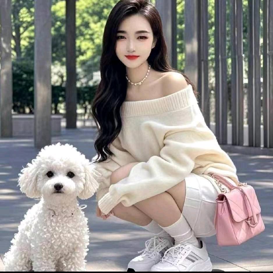 🌛一滴相思泪🌜