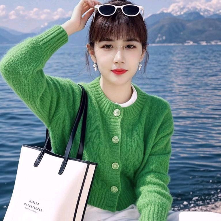 湘妹，