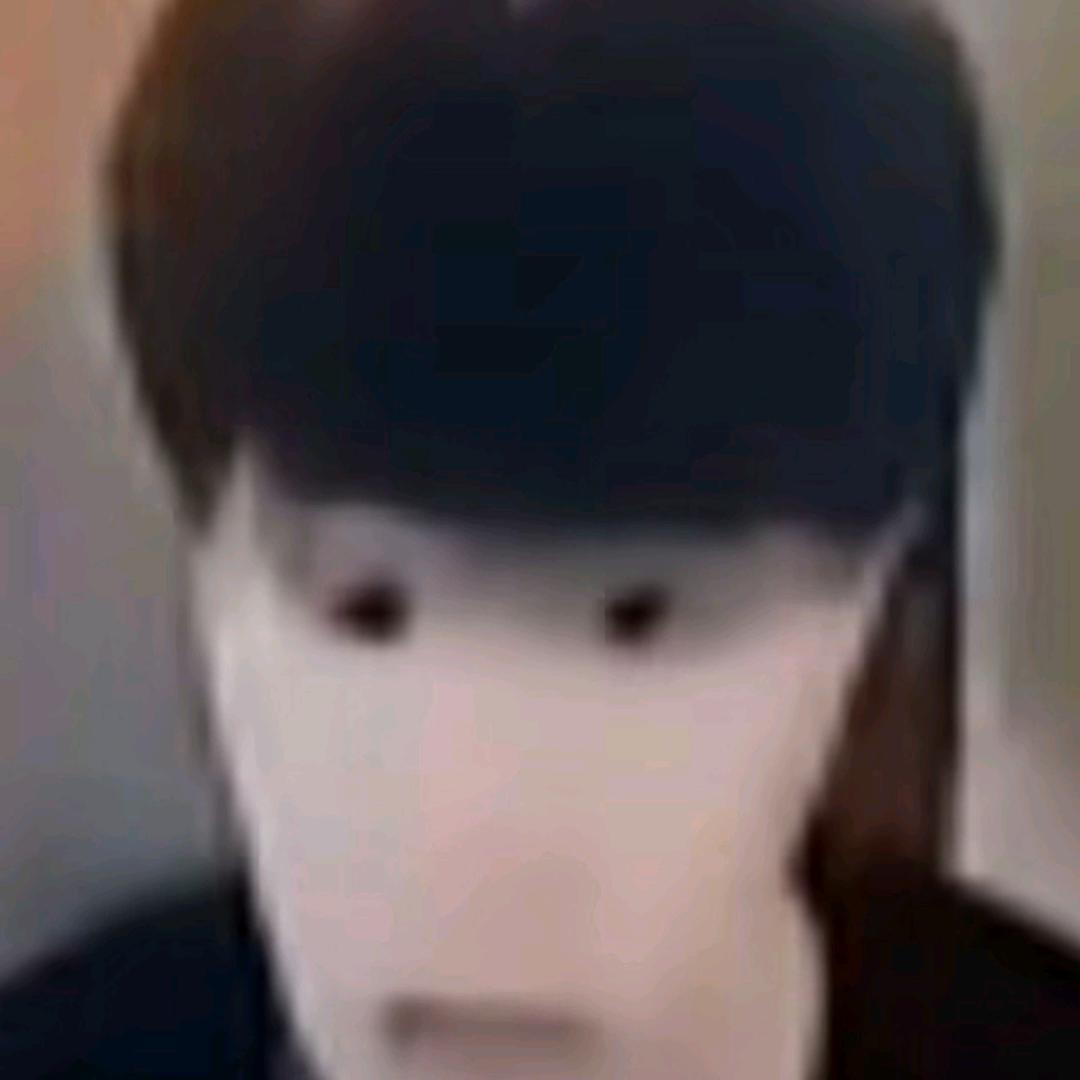 少羽