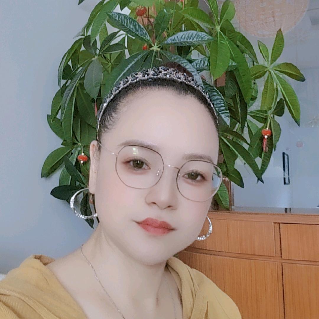 超超妈（学习中）