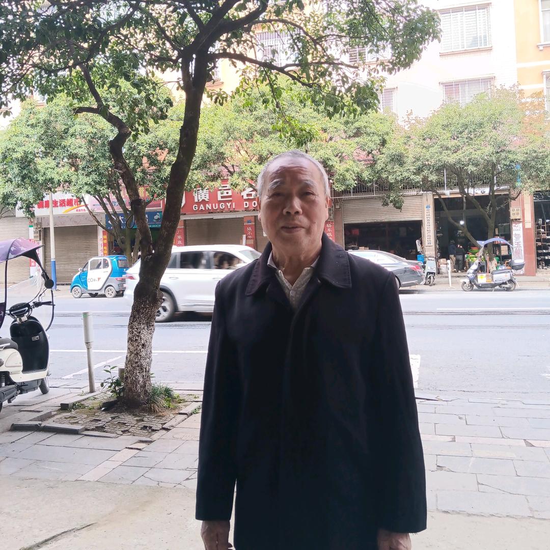 廷林