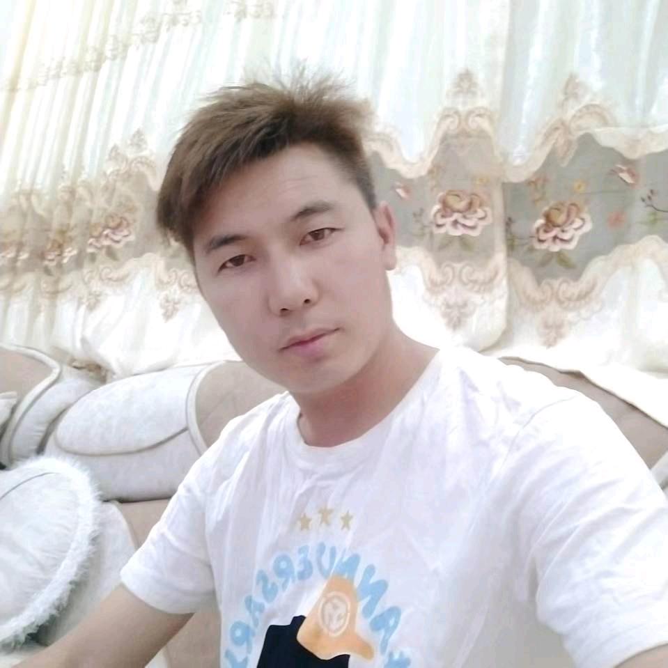 广南县浪漫工地秦哥哥