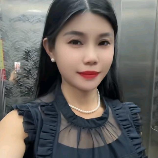 加加首播