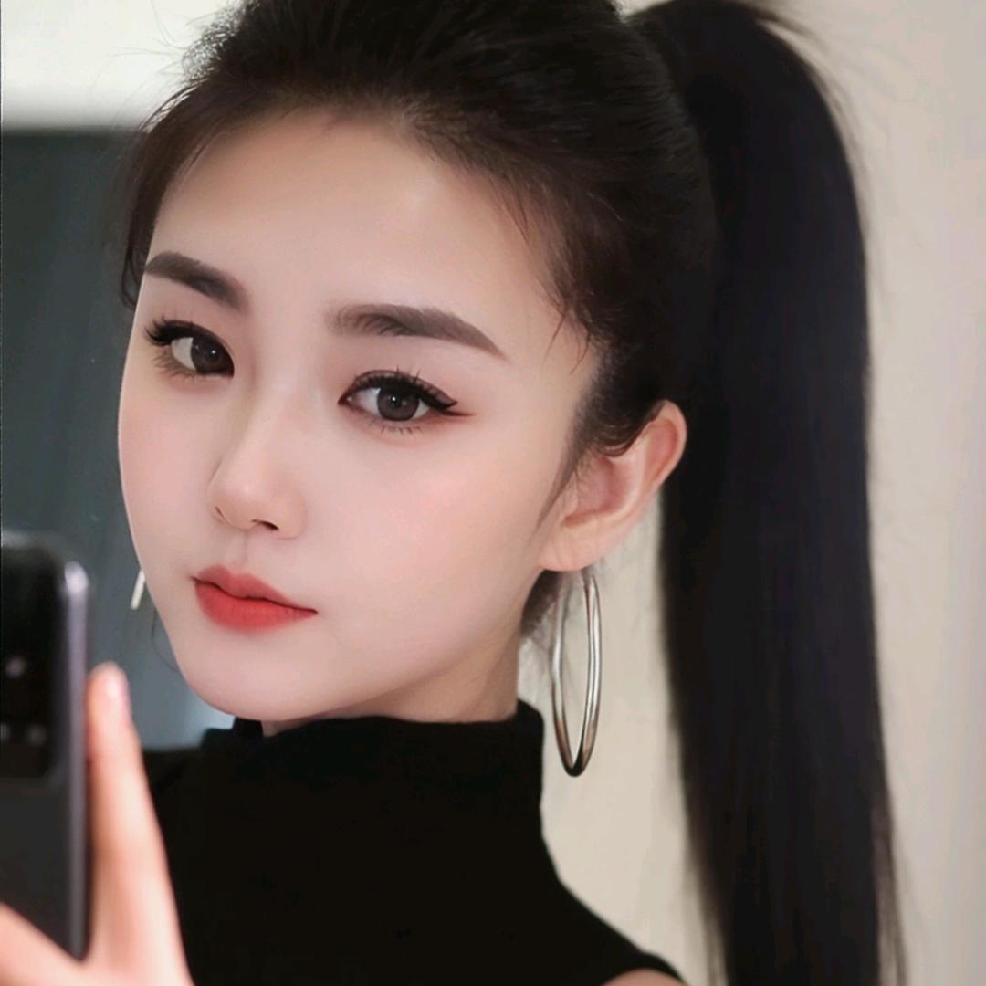 失忆