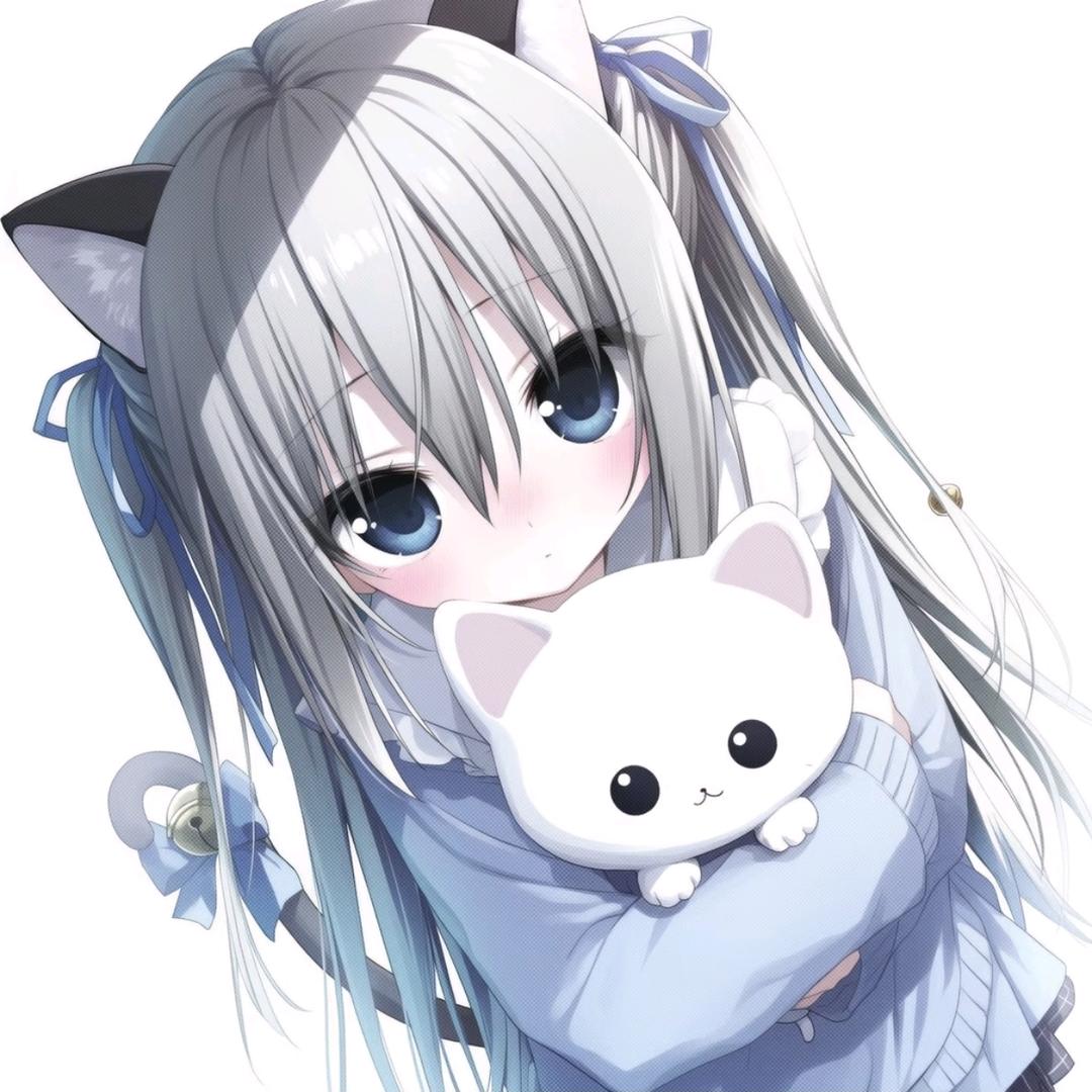 T1NG