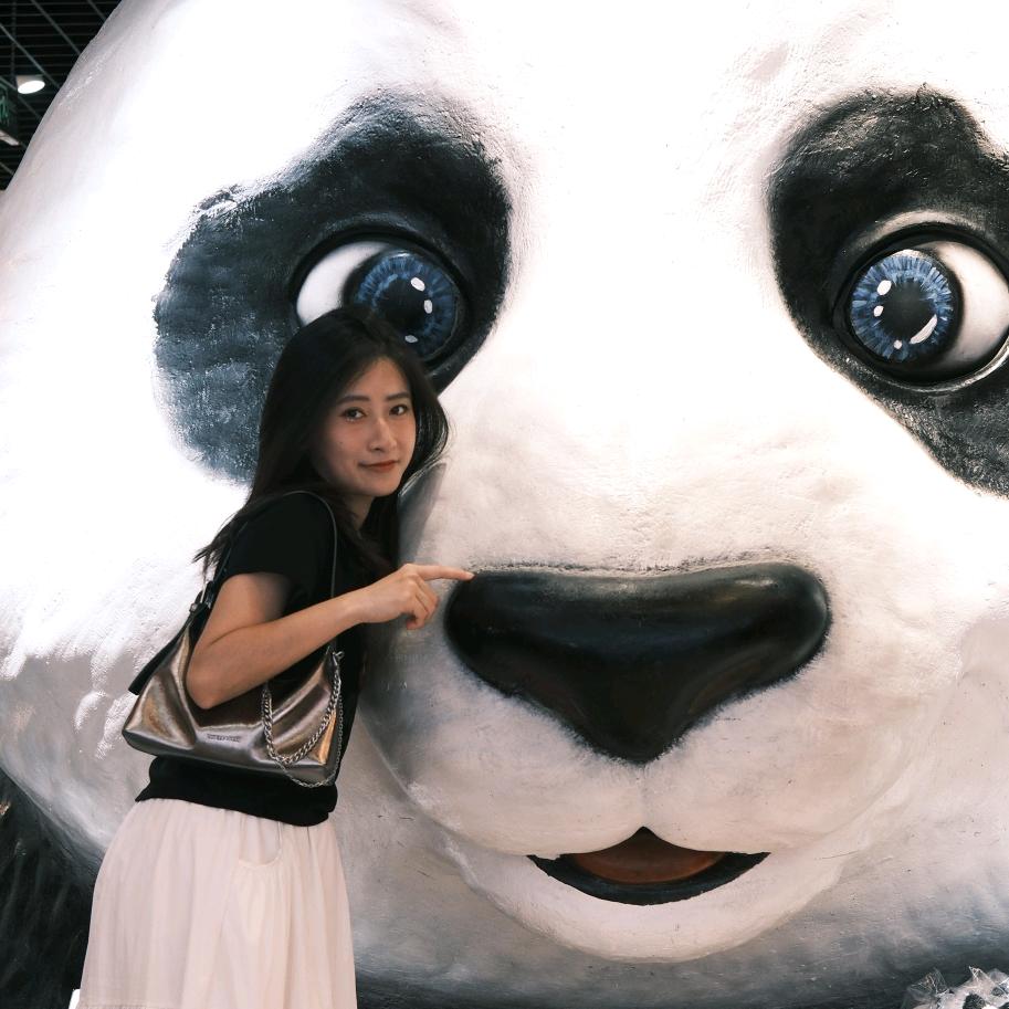 张小曼的家🎈
