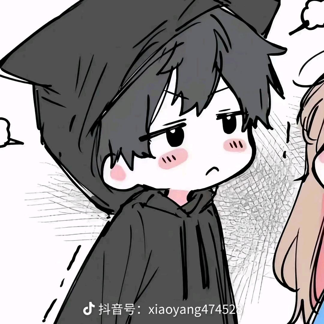 饭～～