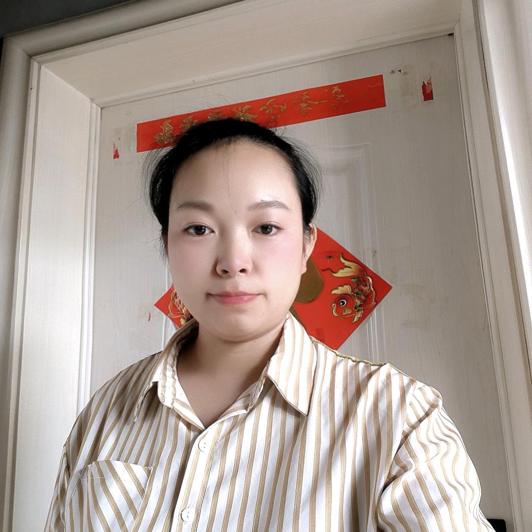 诺岩妈