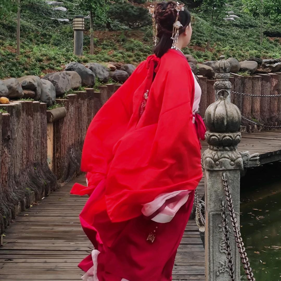 🌻吧唧吧唧两口