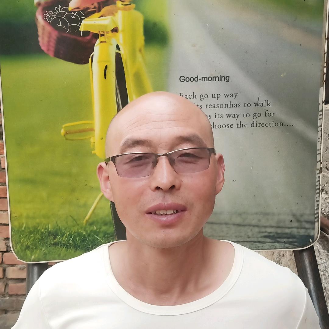 古月金朝杏花村日常