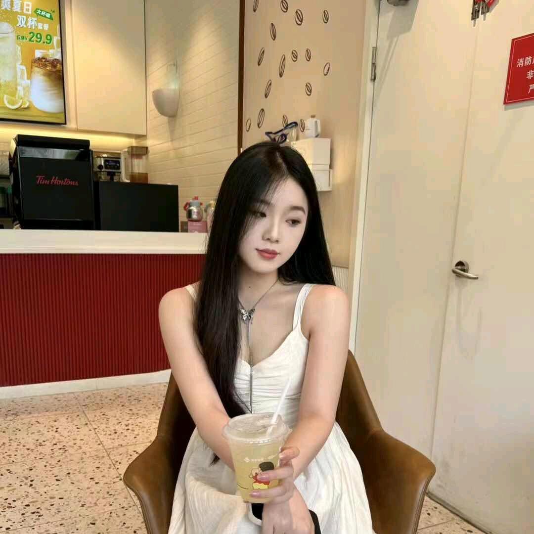 君姐