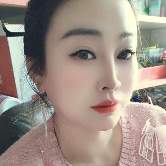 青铜峡市欣牧饲料经销部