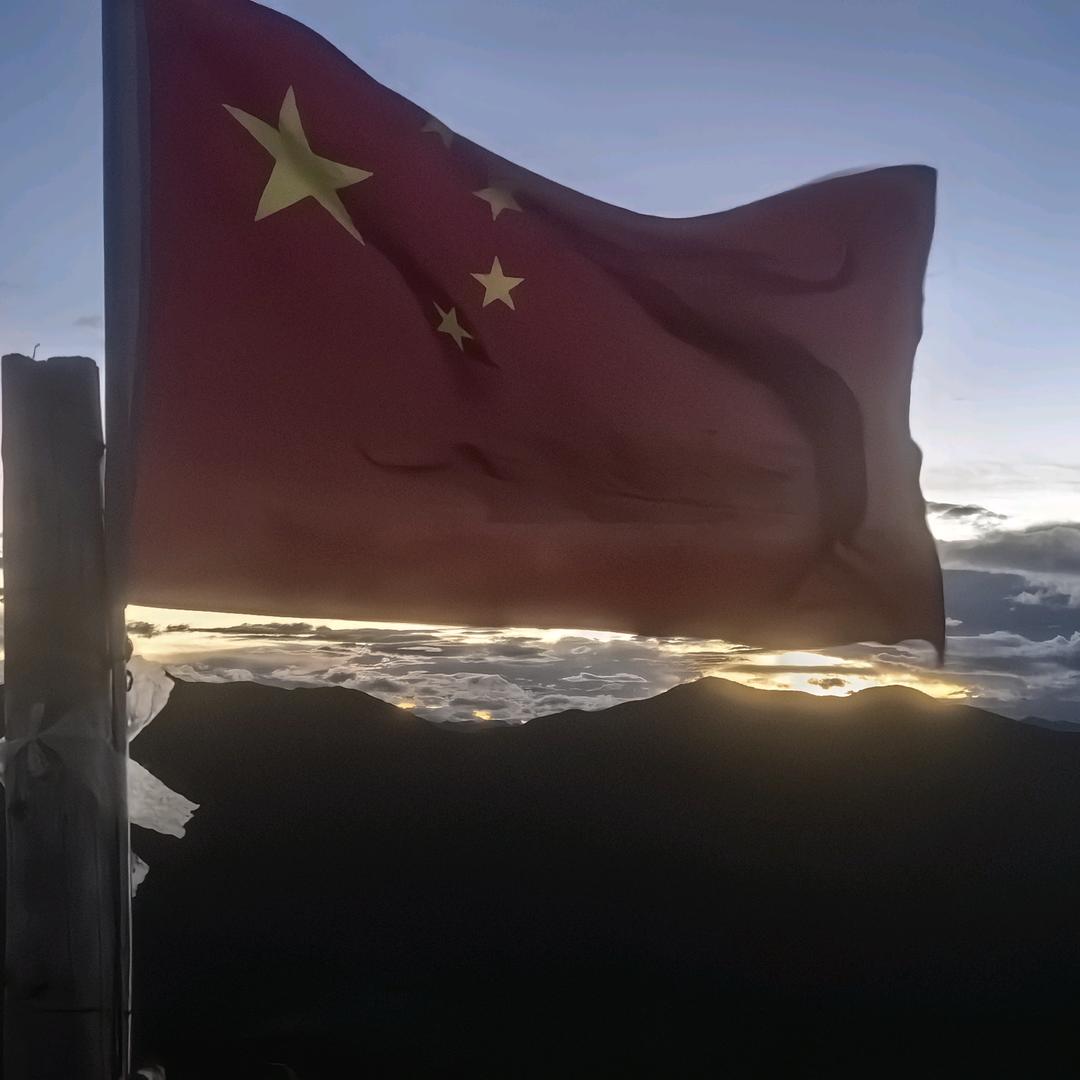 思维决定成就