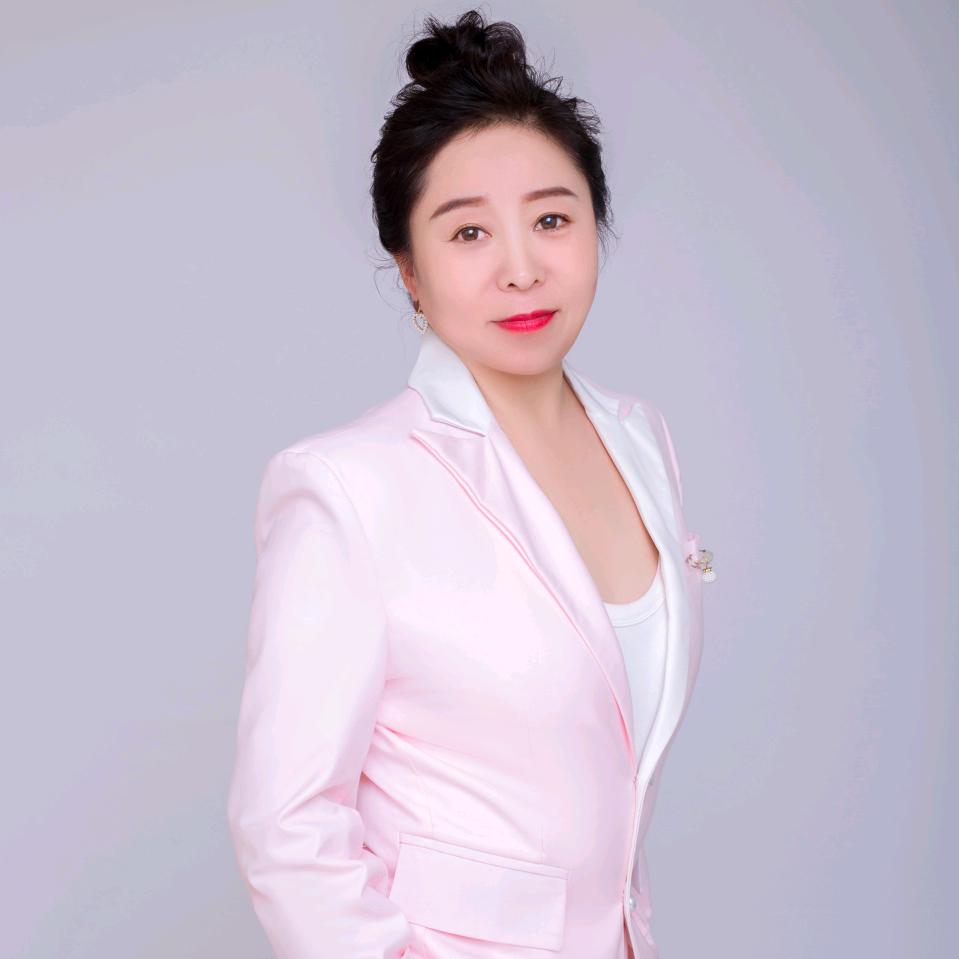 翠花姐