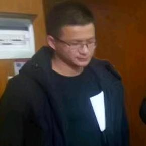 导拍剪学习(芒果一号)