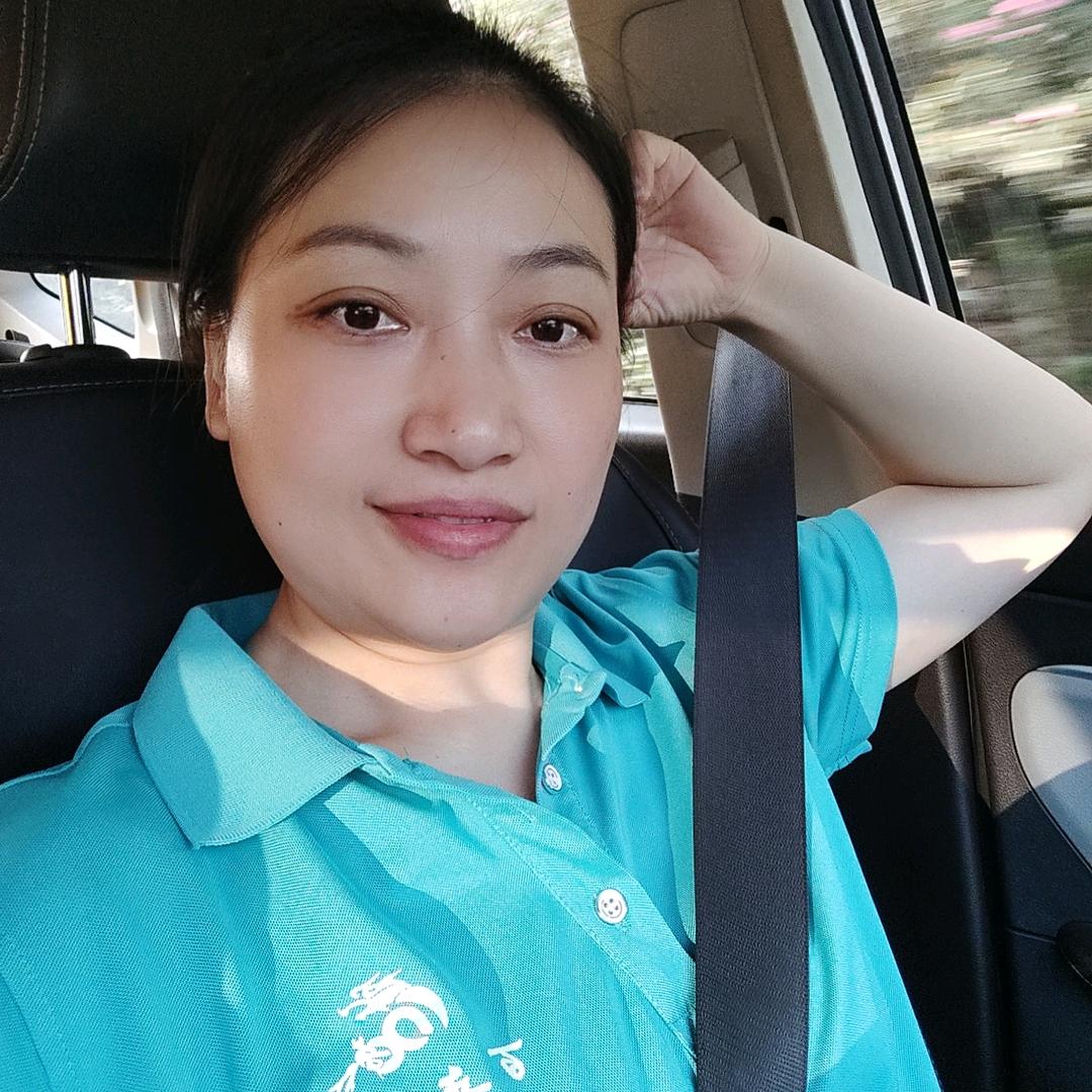 云@家政