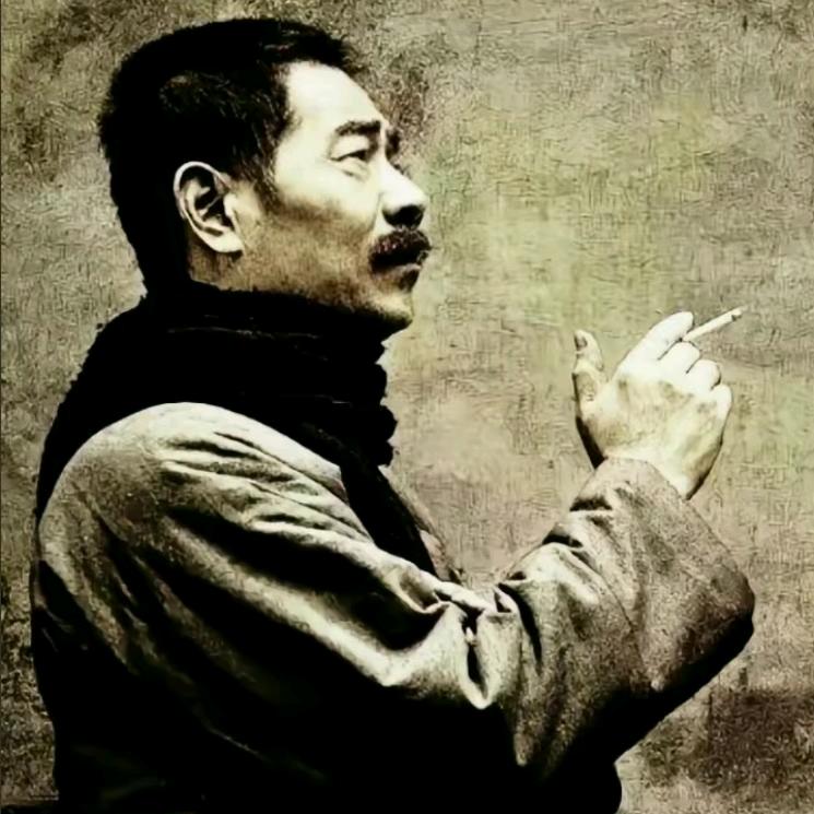 爱喝咖啡的鱼