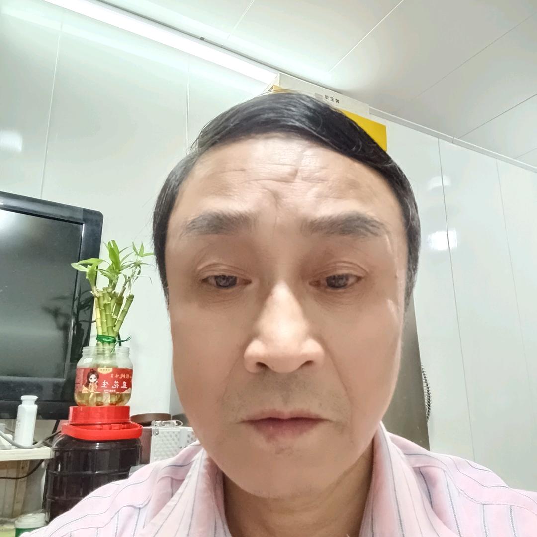 正能量