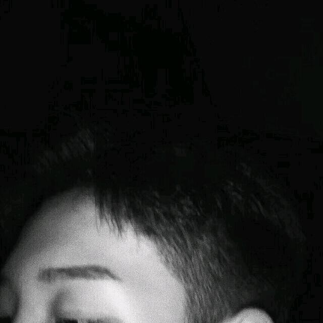 尔尔-