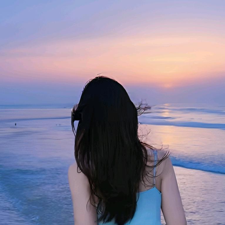 是小刘吖