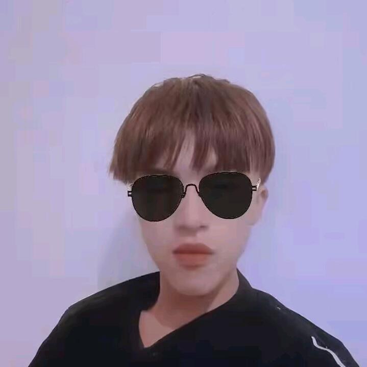 赵师傅货拉拉司机