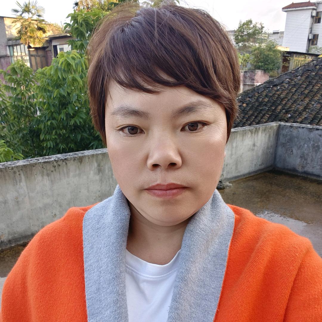 挽清风