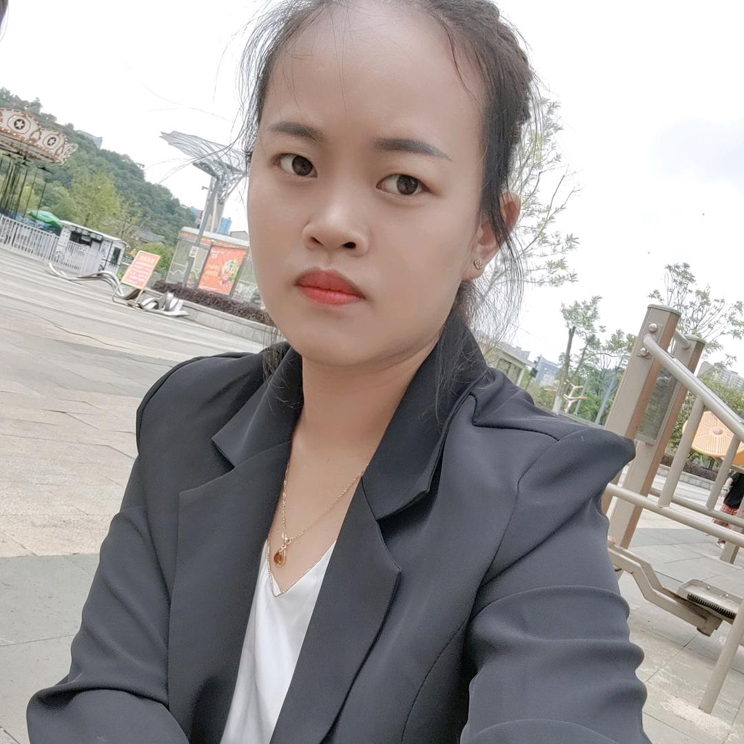 ໑ຼₒ₂₃ღ᭄许🕊꧔ꦿ᭄💞