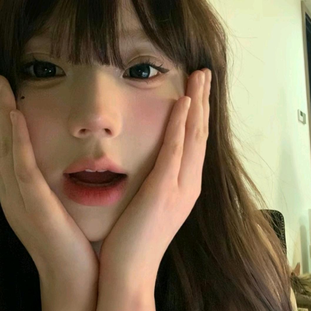 梦梦✨